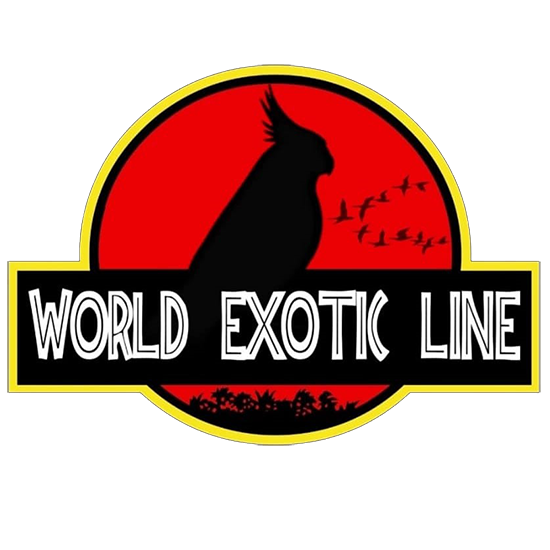 World Exotic Line